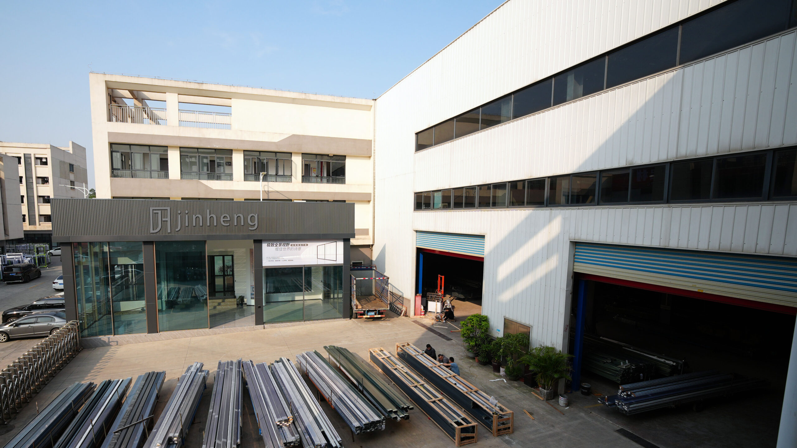 1111111111111111111111111111111