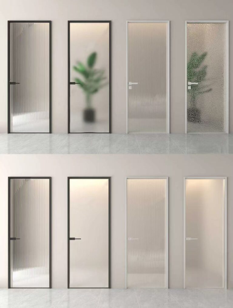 729386ab8371fdd9e6464796c245db8f