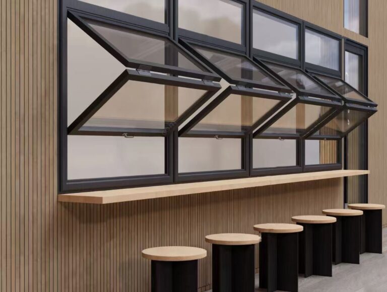 7b56f8b321e9d1f5d2a8aae1802f70dd