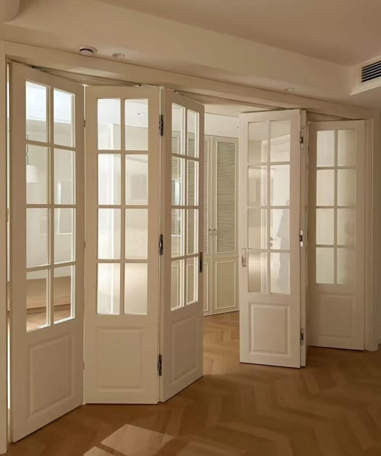 ee164a4e2637a3264c9982a26ec25e1c