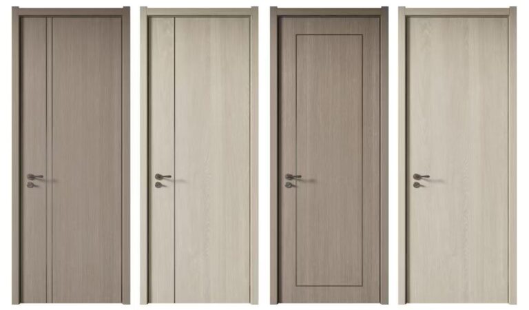 f47176ae23fd79e4c1da59c85625597a